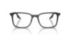 Picture of Ray Ban Eyeglasses RX5421F