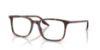 Picture of Ray Ban Eyeglasses RX5421
