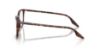 Picture of Ray Ban Eyeglasses RX5421
