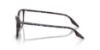 Picture of Ray Ban Eyeglasses RX5421F