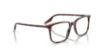 Picture of Ray Ban Eyeglasses RX5421