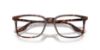 Picture of Ray Ban Eyeglasses RX5421
