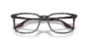 Picture of Ray Ban Eyeglasses RX5421F