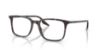 Picture of Ray Ban Eyeglasses RX5421