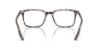 Picture of Ray Ban Eyeglasses RX5421F