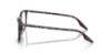 Picture of Ray Ban Eyeglasses RX5421