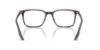Picture of Ray Ban Eyeglasses RX5421