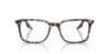 Picture of Ray Ban Eyeglasses RX5421F
