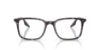Picture of Ray Ban Eyeglasses RX5421