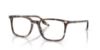 Picture of Ray Ban Eyeglasses RX5421