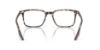 Picture of Ray Ban Eyeglasses RX5421