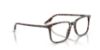 Picture of Ray Ban Eyeglasses RX5421