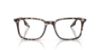 Picture of Ray Ban Eyeglasses RX5421