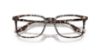 Picture of Ray Ban Eyeglasses RX5421