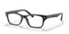 Picture of Ray Ban Eyeglasses RX5345D