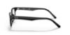 Picture of Ray Ban Eyeglasses RX5345D