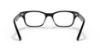 Picture of Ray Ban Eyeglasses RX5345D
