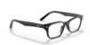 Picture of Ray Ban Eyeglasses RX5345D