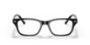 Picture of Ray Ban Eyeglasses RX5345D