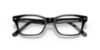 Picture of Ray Ban Eyeglasses RX5345D