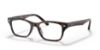 Picture of Ray Ban Eyeglasses RX5345D