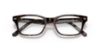 Picture of Ray Ban Eyeglasses RX5345D