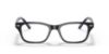 Picture of Ray Ban Eyeglasses RX5345D