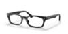 Picture of Ray Ban Eyeglasses RX5017A