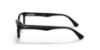 Picture of Ray Ban Eyeglasses RX5017A
