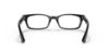 Picture of Ray Ban Eyeglasses RX5017A