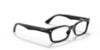 Picture of Ray Ban Eyeglasses RX5017A