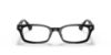 Picture of Ray Ban Eyeglasses RX5017A