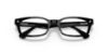 Picture of Ray Ban Eyeglasses RX5017A