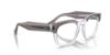 Picture of Ray Ban Eyeglasses RX0298V