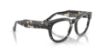 Picture of Ray Ban Eyeglasses RX0298V