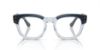 Picture of Ray Ban Eyeglasses RX0298V