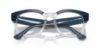 Picture of Ray Ban Eyeglasses RX0298V
