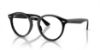 Picture of Ray Ban Eyeglasses RX7680V