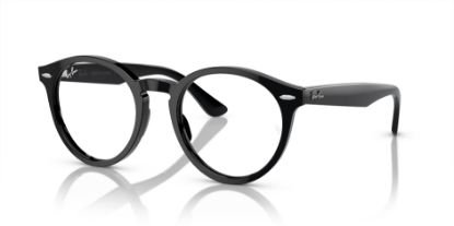 Picture of Ray Ban Eyeglasses RX7680V