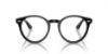 Picture of Ray Ban Eyeglasses RX7680V