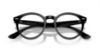 Picture of Ray Ban Eyeglasses RX7680V