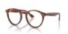 Picture of Ray Ban Eyeglasses RX7680V