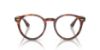 Picture of Ray Ban Eyeglasses RX7680V