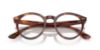 Picture of Ray Ban Eyeglasses RX7680V