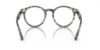 Picture of Ray Ban Eyeglasses RX7680V