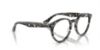 Picture of Ray Ban Eyeglasses RX7680V