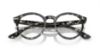 Picture of Ray Ban Eyeglasses RX7680V
