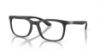 Picture of Ray Ban Eyeglasses RX7230