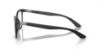 Picture of Ray Ban Eyeglasses RX7230