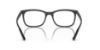 Picture of Ray Ban Eyeglasses RX7230